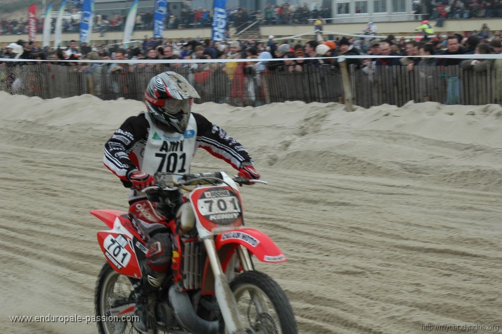 enduropale-2006 (194).jpg